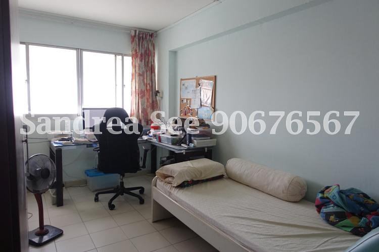 Blk 122 Simei Street 1 (Tampines), HDB 5 Rooms #158956982